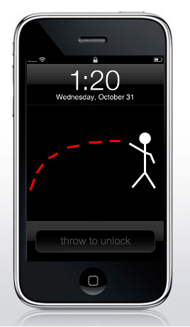 Illustration for article titled 65 Poorly Designed and Totally Impractical Gadgets